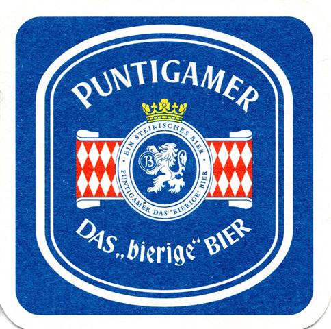 graz st-a puntig bierig 1-7a (quad185-das bierige-schrift rund)